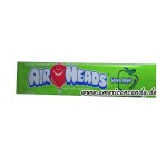 Air Heads Out Of Control Sour Apple