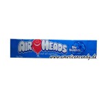 Air Heads Out Of Control Blue Raspberry