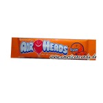 Air Heads Out Of Control Orange