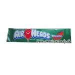 Air Heads Out Of Control Watermelon