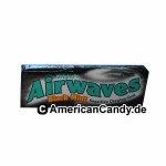 Wrigley's Airwaves Black Mint