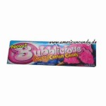 Bubblicious Carnival Cotton Candy
