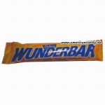 Cadbury's Wunderbar