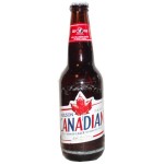 canadian_beer%20Kopie-150x150.jpg