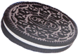 Dips, Saucen, Gew�rze & Eis