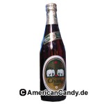 Chang Beer 5% alc.Vol