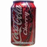 cocacola_cherry-150x150.jpg