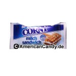 Corny Milchsandwich