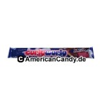 Cadbury's Curly Wurly
