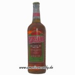Desperados XL BIG BOTTLE 650 ml