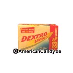 Dextro Energy Classic 8er