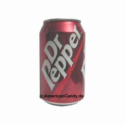 dr.pepper.jpg