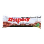 Duplo Italien