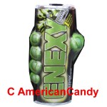 Enexy Energy mit Biss