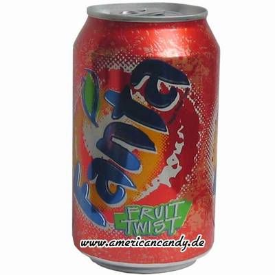 [Image: fanta_fruit_twist.jpg]