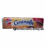 [verlinkte Grafik wurde nicht gefunden]