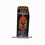 Gum Powder