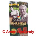 Arnold Palmer Half & Half Ice Tea & Lemonade Wassereis 10er