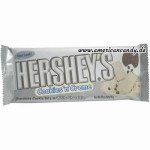 hersheys_cookiesncream-150x150.jpg