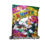 Hitschler Bunte Fruchtmischung 1kg