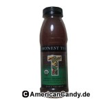 Honest Tea Green Dragon Tea incl. Pfand