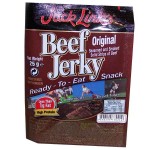 jacklinks_jerky_original_25g%20Kopie-150x150.jpg