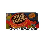 Jolly Rancher Hard Candy Bold Fruit Flavors Blister