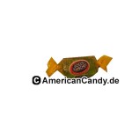 10x Jolly Rancher Apple Bonbons