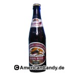 Kirin Beer 5% alc.Vol. incl. Pfand