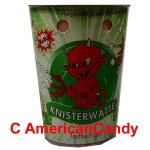 Knisterwatte 400ml