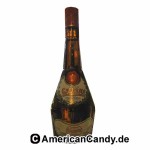 Licor Calisay 700 ml
