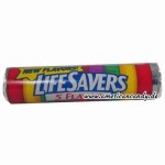 Lifesavers "5 Flavor" NEW FLAVORS
