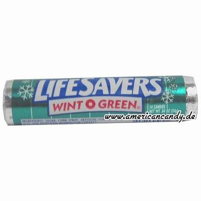 lifesavers_wintogreen.jpg