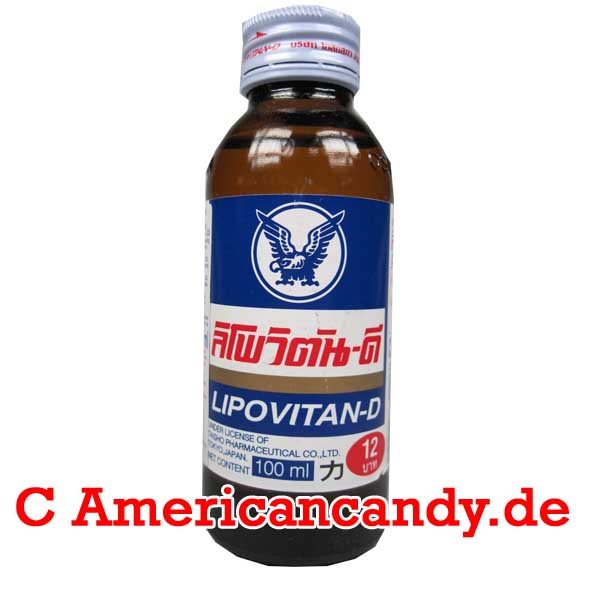 lipovitan.jpg