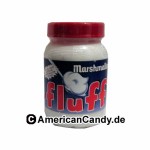 Marshmallow Fluff Vanilla Classic