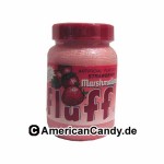 Marshmallow Fluff Strawberry