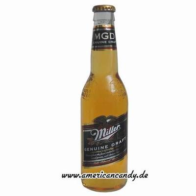 miller_beer.jpg