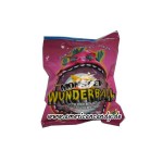 Monster Wunderball