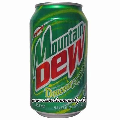 http://www.americancandy.de/images/mountain_dew.jpg