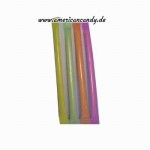Neon Lasers Brause