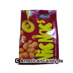 Lorenz Nic Nac's 125g