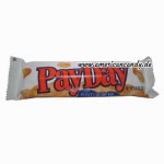 Hershey's Pay Day