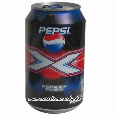 pepsi_x_dose.jpg