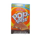 Pop Tarts Chocomallow (2 Toast-Taschen)