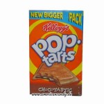 Pop Tarts Chocotastic (2 Toast-Taschen)