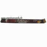 Rausch Plantagenschokolade Tobago