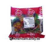 English Winegums 1kg