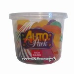 English Winegums 200g