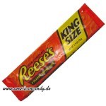 Reese's Peanut Butter Cups KING SIZE