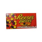 Reese's Pieces